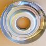 metal polishing services in melbourne