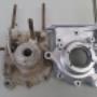 sandblasting melbourne