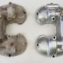 sandblasting service