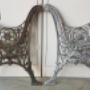 sandblasting