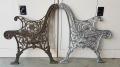 Searching For The Best Sandblasting Service Provider