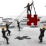 C2 Crane Course