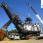Crane License