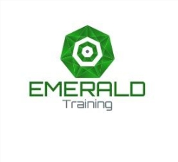 Emerald Training