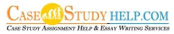 Case Study Assignment Help