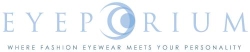 Eyeporium Optometrist