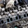 Diesel Engines Mechanic