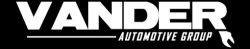 Vander Automotive