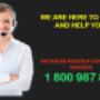 Netgear Router Support Australia