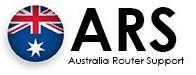 Australia Router Support