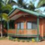 BIG4 Ingenia Holidays Cairns Coconut1