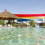 BIG4 Ingenia Holidays Cairns Coconut2