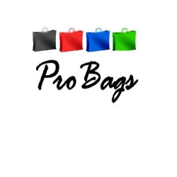 ProBags Pty Ltd