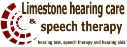 Limestone Hearing Care & Speech Therapy