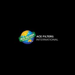 Ace Filters