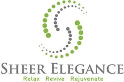 Sheer Elegance Beauty Salon