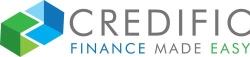 CREDIFIC