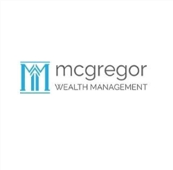 McGregor Wealth Management