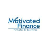 Motivated Finance