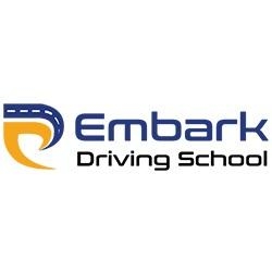 Embark Driving School