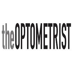 The Optometrist Tooronga