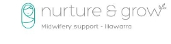 Nurture and Grow