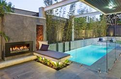 Peninsula Pools