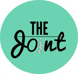 The Joint Physiotherapy and Allied Health