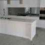 kitchen benchtops