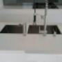 smart kitchen renovation