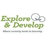 Explore & Develop Castlereagh St, Sydney - Early Learning Centre