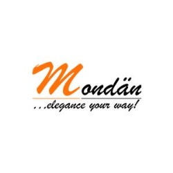 Mondan