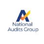 National Audits Group