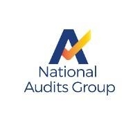 National Audits Group