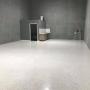 Industrial Epoxy Flooring