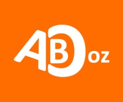 Abcoz Epoxy Flooring Pty Ltd