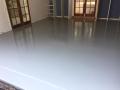 Epoxy Flooring