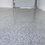 Uploaded by visitor on 6/6/2018 - Abcoz Epoxy Flooring Birtinya