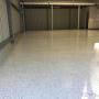 Uploaded by visitor on 6/6/2018 - Abcoz Epoxy Flooring - Industrial Epoxy Flooring