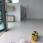 Uploaded by visitor on 6/6/2018 - Abcoz Epoxy Flooring Pty Ltd