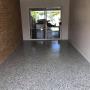 Uploaded by visitor on 6/6/2018 - Abcoz Epoxy Flooring - Single Garage