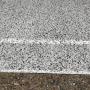 Uploaded by visitor on 6/6/2018 - Abcoz Epoxy Flooring