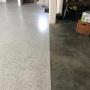 Uploaded by visitor on 6/6/2018 - Abcoz Flake Flooring Sunshine Beach