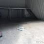 Uploaded by visitor on 6/6/2018 - Abcoz Floor Preparation Sunshine Coast