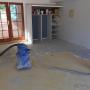 Uploaded by visitor on 6/6/2018 - Concrete Grinding Mt Coolum