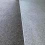 Uploaded by visitor on 6/6/2018 - Epoxy Flooring Aura