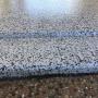 Uploaded by visitor on 6/6/2018 - Epoxy Flooring Bli Bli - Residential Epoxy Garage Floor Coating - Abcoz Epoxy Flooring