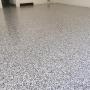 Uploaded by visitor on 6/6/2018 - Epoxy Flooring Doonan - Abcoz