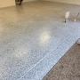 Uploaded by visitor on 6/6/2018 - Epoxy Flooring Golden Beach 4551 - Commercial Epoxy Flooring