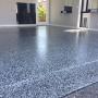 Uploaded by visitor on 6/6/2018 - Epoxy Flooring Meridan Plains - Flake Flooring Mountain Creek